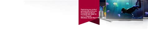 ru.lgtvlink.com|lg au register your product.